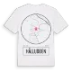 Hålludden t-shirt