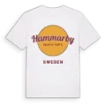 Hammarby cirkel t-shirt