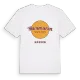 Hammaren cirkel t-shirt