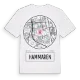 Hammaren t-shirt