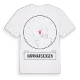 Hammarskogen t-shirt