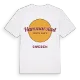 Hammarstad cirkel t-shirt