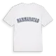 Hammarstad college t-shirt