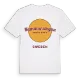 Hammarstugan cirkel t-shirt