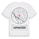 Hammartorp t-shirt