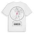 Handen t-shirt