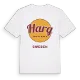 Harg cirkel t-shirt