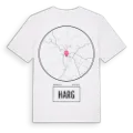 Harg t-shirt