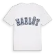 Harlöt college t-shirt