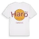 Harö cirkel t-shirt