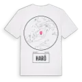 Harö t-shirt
