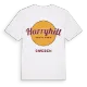 Harryhill cirkel t-shirt