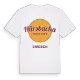 Härsbacka cirkel t-shirt