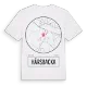 Härsbacka t-shirt