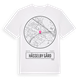 Hässelby gård t-shirt