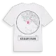 Hässelby strand t-shirt