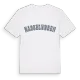 Hasseludden college t-shirt