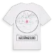 Hästängsudd t-shirt