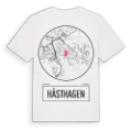 Hästhagen t-shirt
