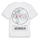 Hästhagen t-shirt
