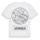 Hästhagen t-shirt
