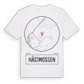 Hästmossen t-shirt