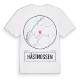 Hästmossen t-shirt