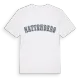 Hattenberg college t-shirt