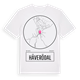 Häverödal t-shirt