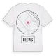 Hedvig t-shirt