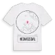 Hedvigsdal t-shirt