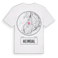 Heimdal t-shirt