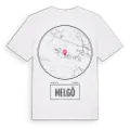 Helgö t-shirt
