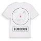 Hemholmen t-shirt
