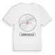 Hemmestahöjden t-shirt