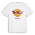 Hemö cirkel t-shirt