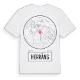 Herräng t-shirt