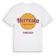 Herresta cirkel t-shirt