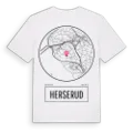 Herserud t-shirt
