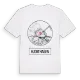 Hjorthagen t-shirt