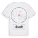 Höganäs t-shirt