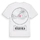 Högberga t-shirt
