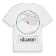 Höglandet t-shirt
