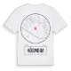 Högmora t-shirt