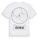 Högmora t-shirt