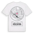 Högsätra t-shirt