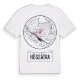 Högsätra t-shirt