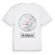Höjdhagen t-shirt