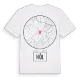 Höl t-shirt