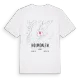 Holmdalen karta t-shirt